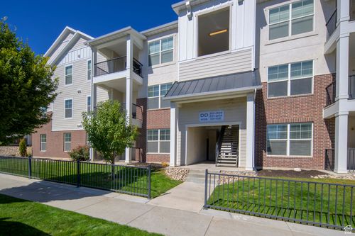 unit-101-4126 W 1530 N, Lehi, UT, 84048-6386 | Card Image