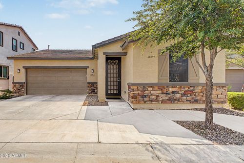 2825 S Joslyn, Mesa, AZ, 85212-2176 | Card Image
