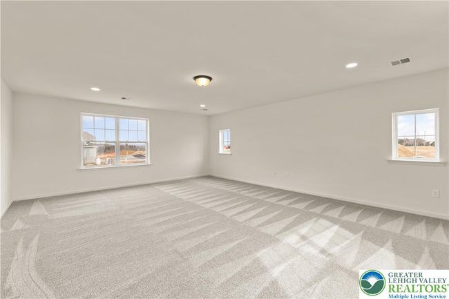 GAME ROOM *PHOTOS OF PREVIOUSLY BUILT | Image 21