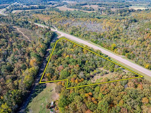 0 Streaming Water Loop, Clifton, TN, 38425 | Card Image