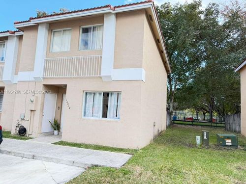 14012 Sw 179th St, Miami, FL, 33177-7746 | Card Image