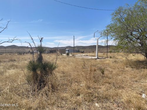 19900 Montana Avenue, Out of Service Area, AK, 99999 | Card Image
