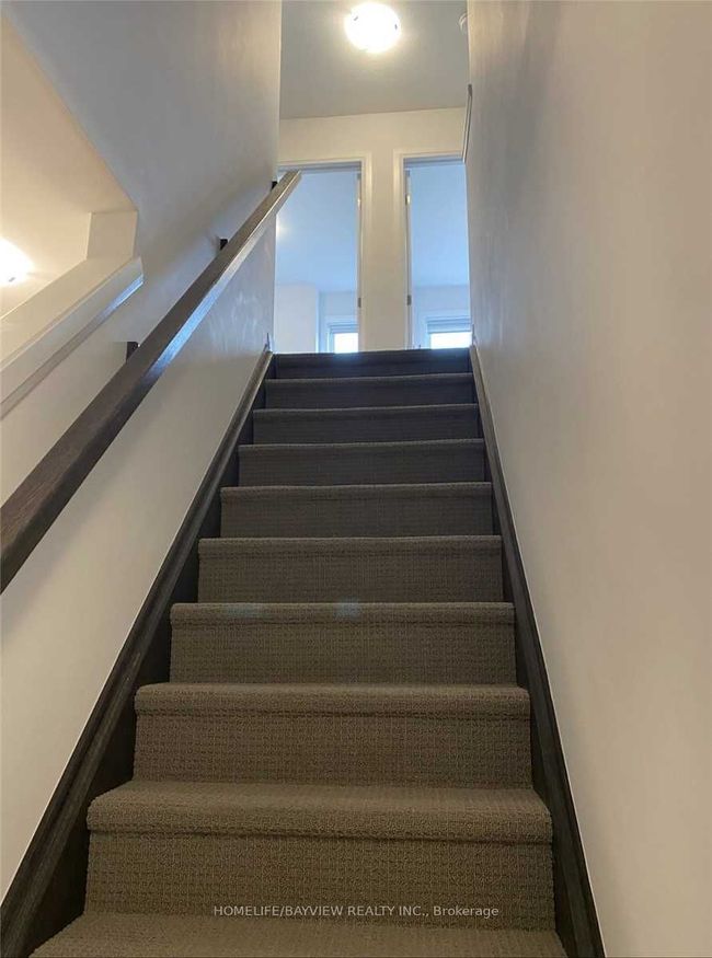 84 - 30 Times Square Blvd, House attached with 3 bedrooms, 3 bathrooms and 1 parking in Hamilton ON | Image 15