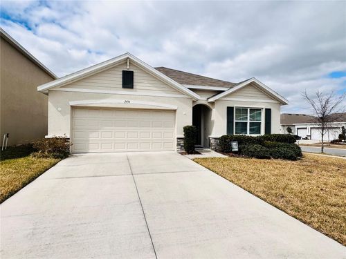 2456 Knight Island Dr, BRANDON, FL, 33511-7239 | Card Image