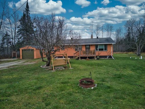41443 County Road 332, Bovey, MN, 55709-5580 | Card Image