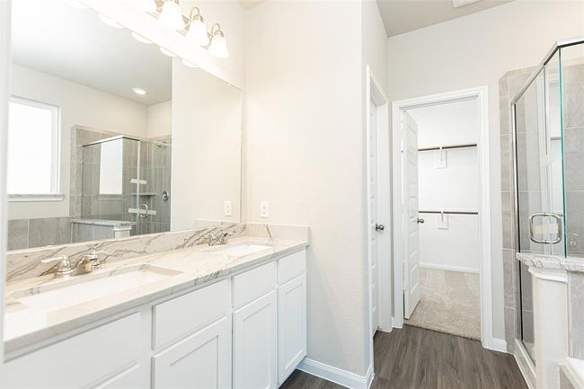3514 Stonehenge Dr, House other with 4 bedrooms, 3 bathrooms and 2 parking in Montgomery TX | Image 17