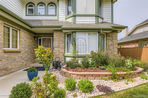 5426 S Jasper Way, Centennial, CO, 80015-4226 | Card Image