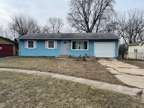 4542 Tenby Court, LOVES PARK, IL, 61111 | Card Image