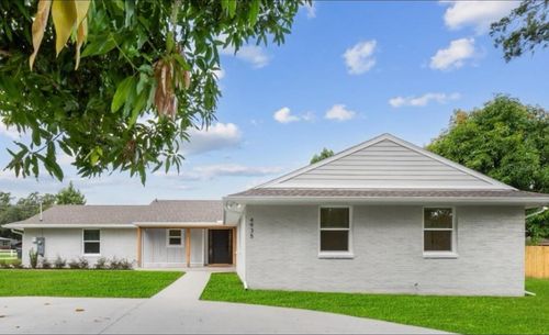 4935 Bobbie Ave, Lakeland, FL, 33812-3104 | Card Image