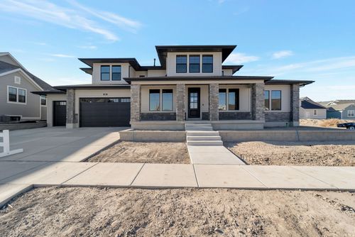 949 S Louisa Dr, Saratoga Springs, UT, 84045-3957 | Card Image