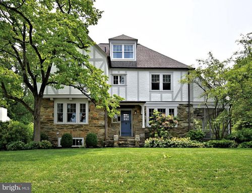 19 Croton Rd, WAYNE, PA, 19087-2620 | Card Image