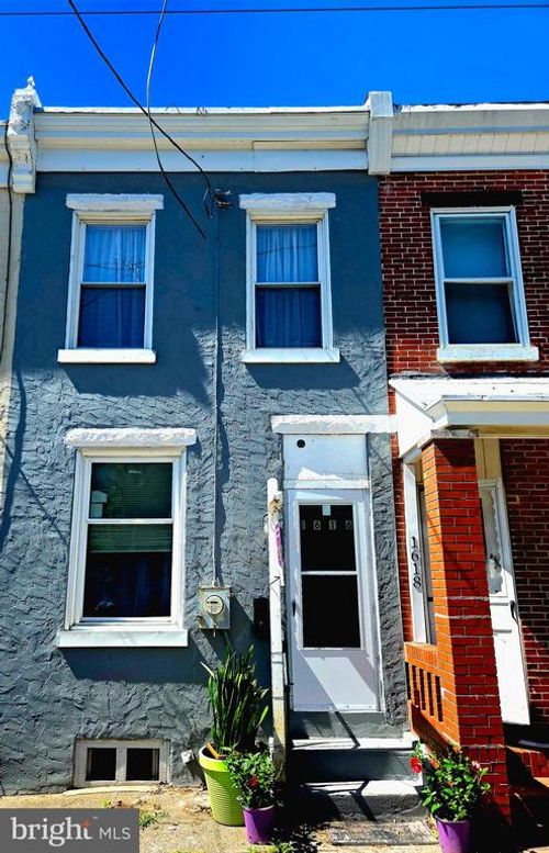 1616 W 5th St, WILMINGTON, DE, 19805-3131 | Card Image