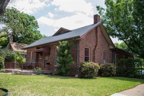 1115 W 22nd 1/2 St, Austin, TX, 78705-5301 | Card Image