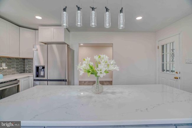 611 Parkview Blvd, House other with 3 bedrooms, 3 bathrooms and null parking in LANSDOWNE PA | Image 15