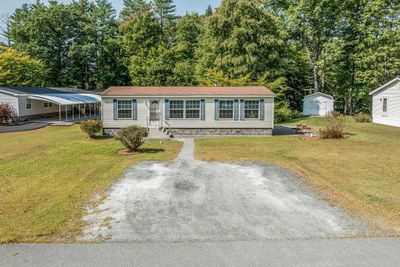 14 Cherry Tree Lane, House other with 3 bedrooms, 2 bathrooms and null parking in Hartland VT | Image 2