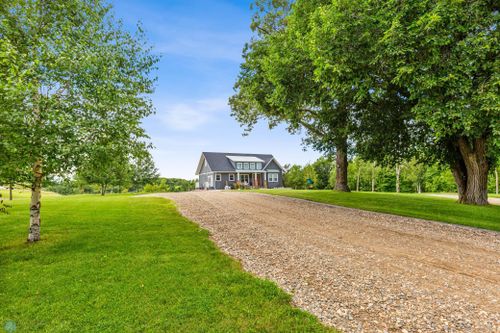 25002 State Highway 108, Pelican Rapids, MN, 56572-7722 | Card Image