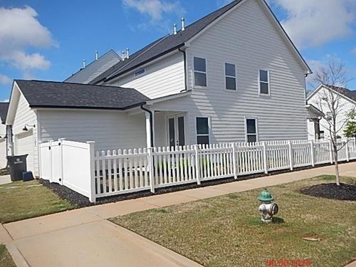 420 Bly St, Rock Hill, SC, 29732-3626 | Card Image