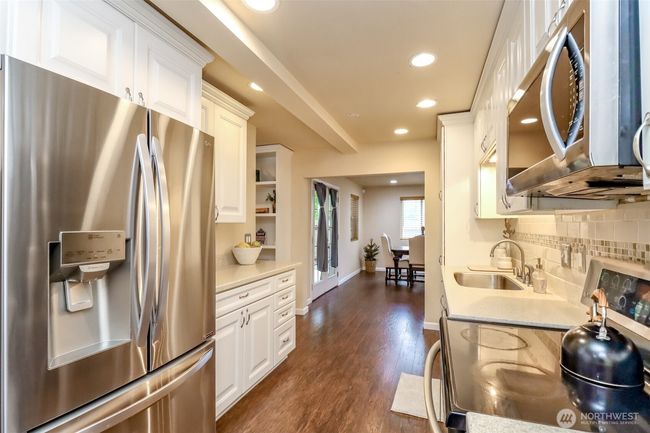 5505 Oxalis Dr W, House other with 5 bedrooms, 3 bathrooms and 1 parking in University Place WA | Image 20