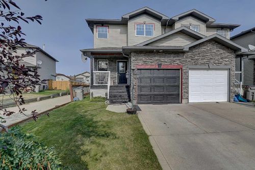 10338 70 Ave, Grande Prairie, AB, T8W0A8 | Card Image