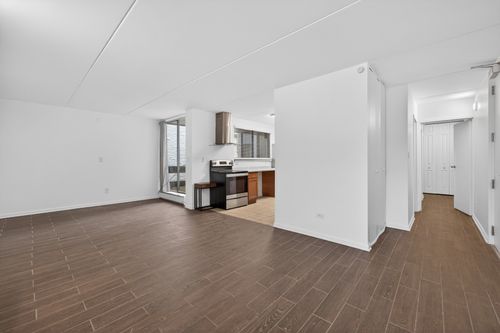 apt-1a-362 W Miner St, Arlington Heights, IL, 60005-1367 | Card Image