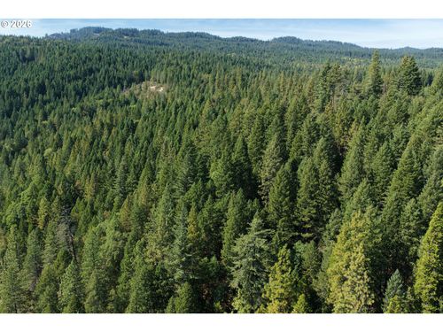 0 Ulrich Rd, Prospect, OR, 97536 | Card Image