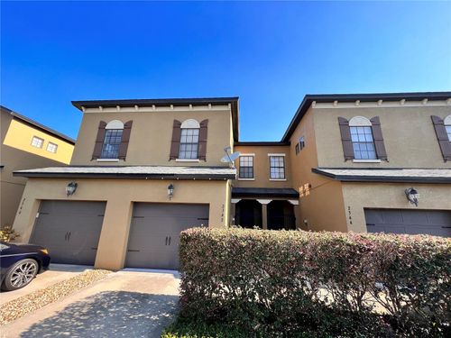 2342 Aloha Bay Ct, Ocoee, FL, 34761-6994 | Card Image