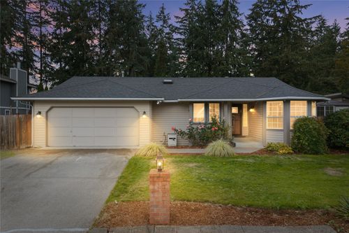 22802 34th Ave E, Spanaway, WA, 98387-7408 | Card Image