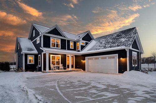 W274N6937 Pintail Court, Lisbon, WI, 53089 | Card Image