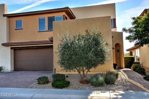 825 E Cobble Stone Drive, Queen Creek, AZ, 85140 | Card Image