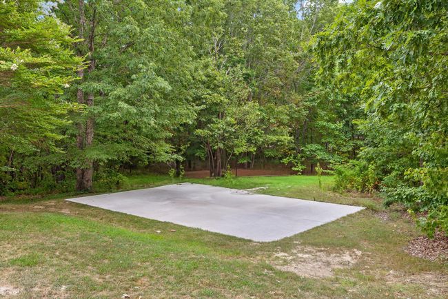 2506 Bristlecone Ln, House other with 6 bedrooms, 5 bathrooms and null parking in Signal Mountain TN | Image 87