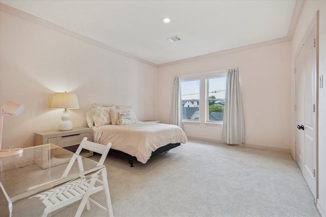 6206 Piping Rock Ln, House other with 4 bedrooms, 5 bathrooms and 6 parking in Houston TX | Image 34