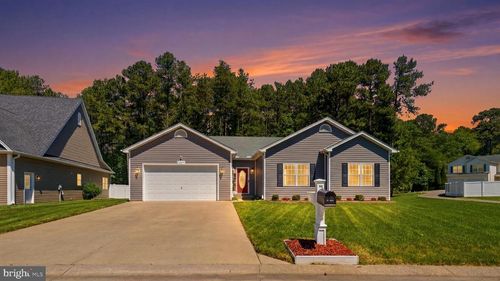 46874 Anita Ct, LEXINGTON PARK, MD, 20653-2234 | Card Image