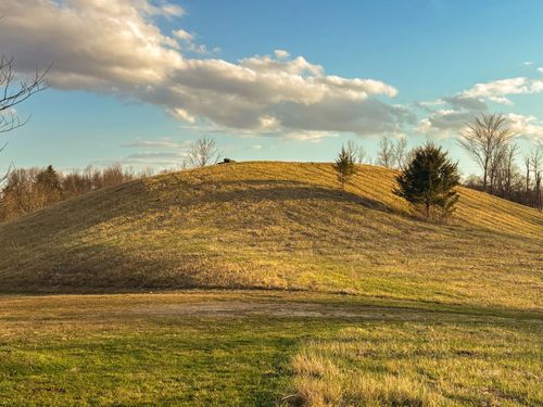 14300b N Coolville Ridge, Athens, OH, 45701 | Card Image