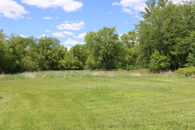 44500 Elmcrest Ave, House other with 2 bedrooms, 1 bathrooms and null parking in Harris MN | Image 40
