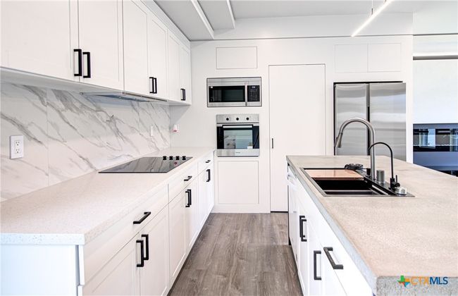 3104 Zephyr Rd, House other with 3 bedrooms, 2 bathrooms and null parking in Killeen TX | Image 4
