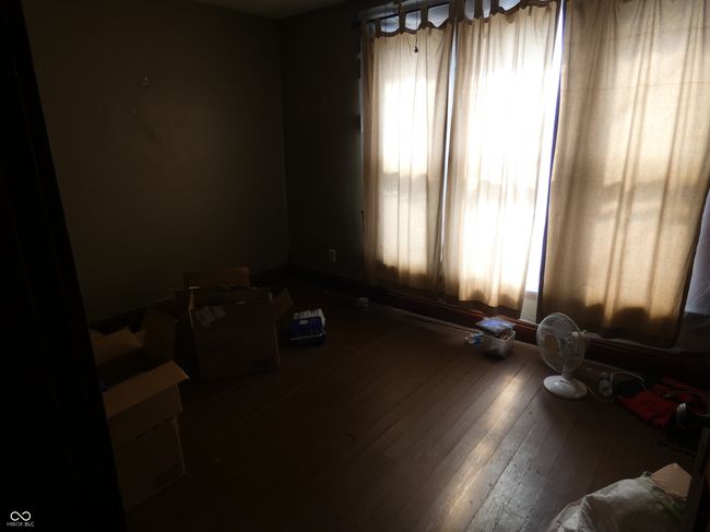 14122 W Main St, House other with 3 bedrooms, 2 bathrooms and null parking in Deputy IN | Image 15