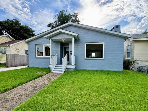 204 Claiborne Ct, Jefferson, LA, 70121-3611 | Card Image