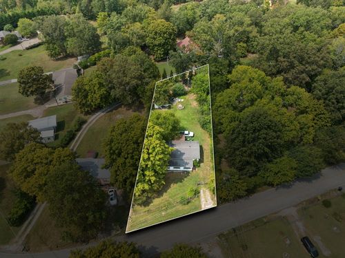 7503 Davis Mill Rd, Harrison, TN, 37341-9499 | Card Image