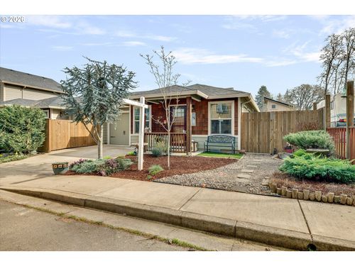 419 Sunset Ct, Amity, OR, 97101-1212 | Card Image