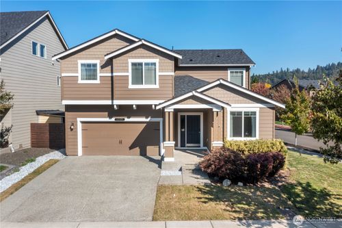 1002 Ofarrell Ln Nw, Orting, WA, 98360-7300 | Card Image