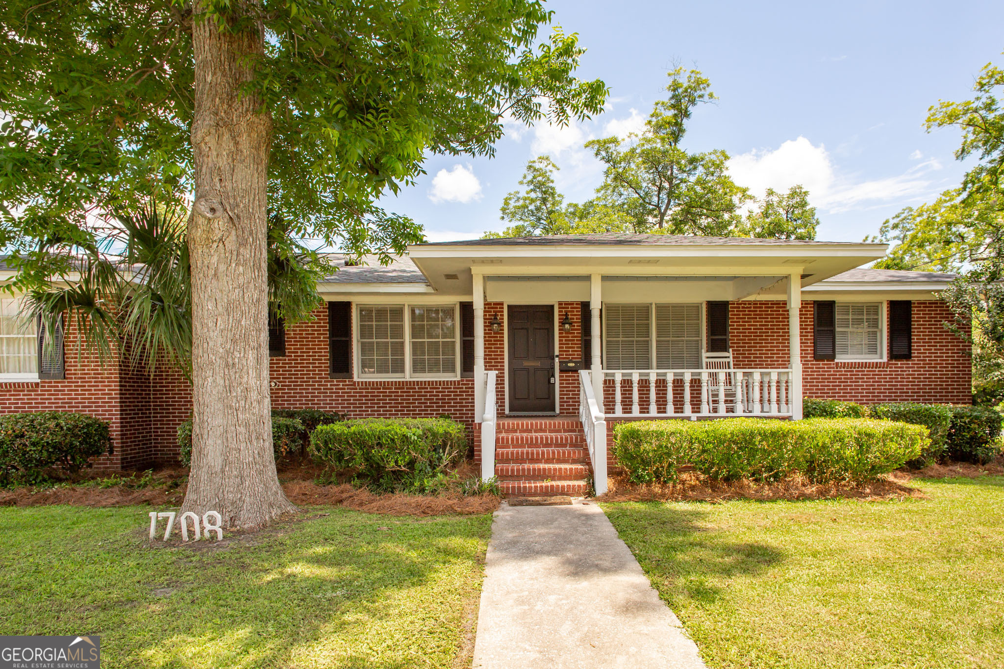 Residential in Waycross 3