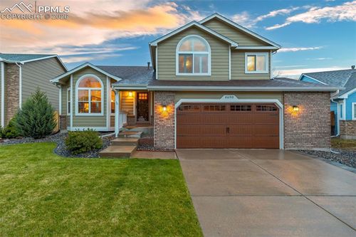 4690 Falls Church Rd, Colorado Springs, CO, 80920-7136 | Card Image