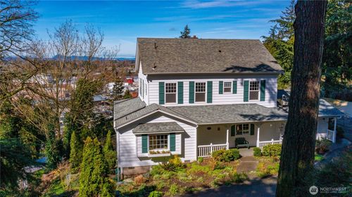405 S 7th St, Mount Vernon, WA, 98274-3930 | Card Image