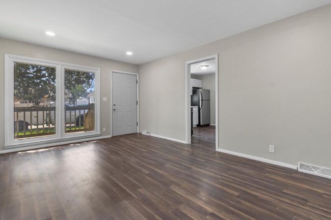 1933 Jay Eye See Ave, House other with 3 bedrooms, 1 bathrooms and null parking in RACINE WI | Image 15