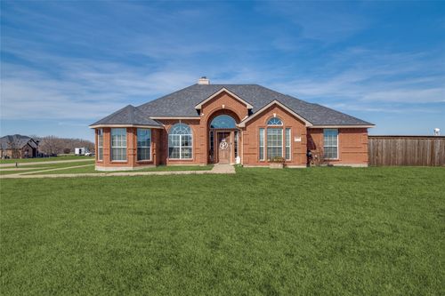 1315 Brandon Ct, Josephine, TX, 75189-6192 | Card Image