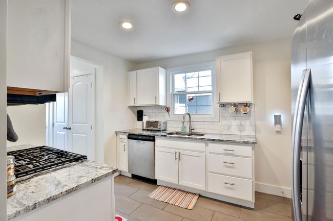 959 S Champion Ave, House other with 3 bedrooms, 2 bathrooms and null parking in Columbus OH | Image 15