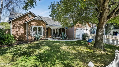751 Hill St, Los Alamos, CA, 93440-5041 | Card Image