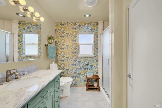 1201 Missouri St, House other with 3 bedrooms, 2 bathrooms and 2 parking in Fairfield CA | Image 44