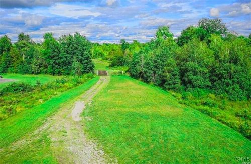 0 County Route 31, Watertown, NY, 13601 | Card Image