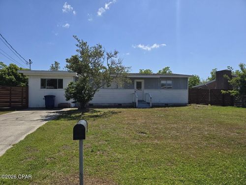 1914 Calhoun Ave, Panama City, FL, 32405-2440 | Card Image